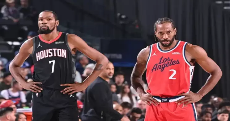 巴塞罗那VS马德里竞技直播_巴塞罗那VS马德里竞技全球体育直播赛事直播_巴塞罗那VS马德里竞技高清体育直播观看平台-24直播